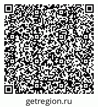 79120675551