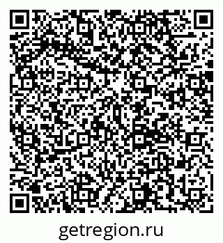 79120675552