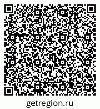79120675553