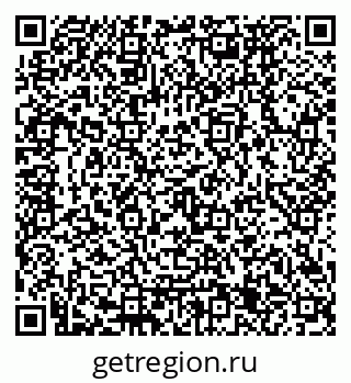 79120675554