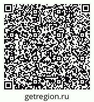 79120675555