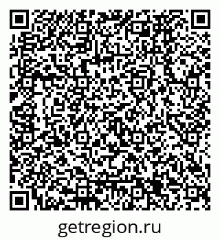 79120675557