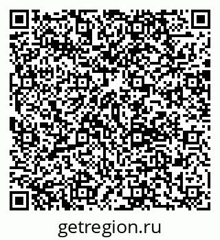 79120675558