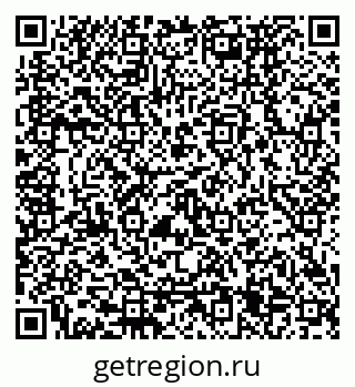 79120675559