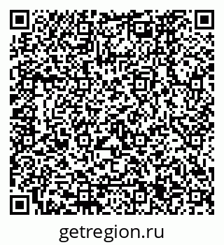 79120675561
