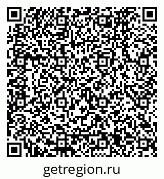 79120675563