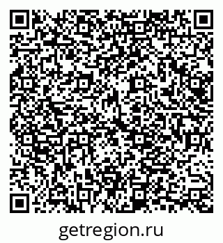 79120675565
