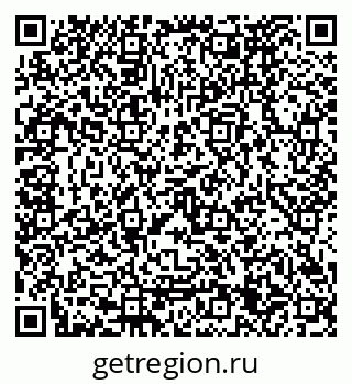 79120675570