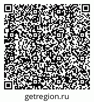 79120675572