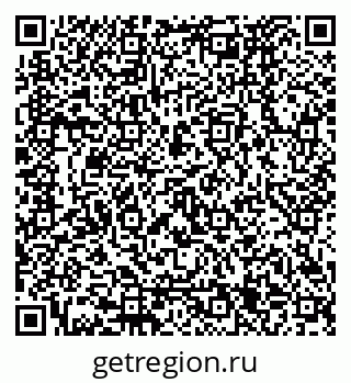 79120675573