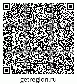 79120675574