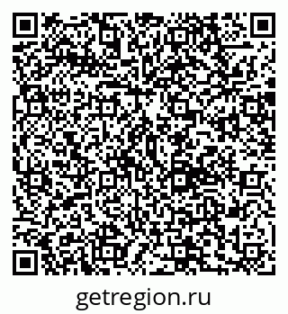 79120675575
