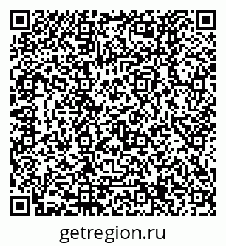 79120675577