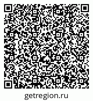 79120675578