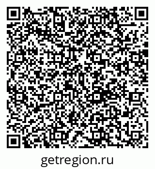 79120675579