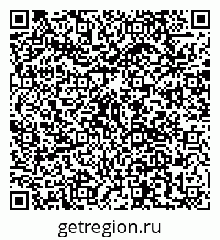 79120675582