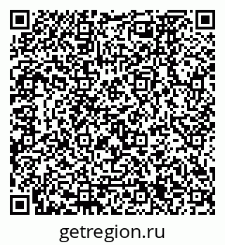 79120675583
