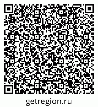 79120675584