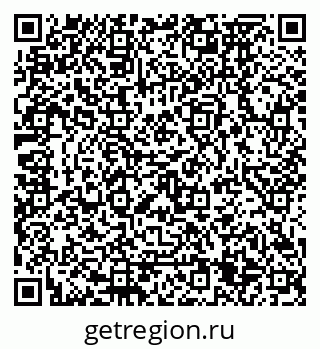79120675588