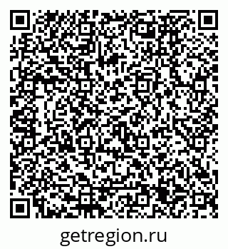 79120675590