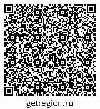 79120675592