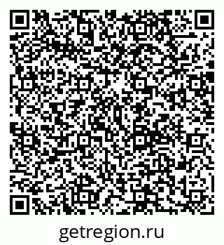 79120675594
