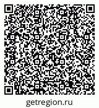 79120675596