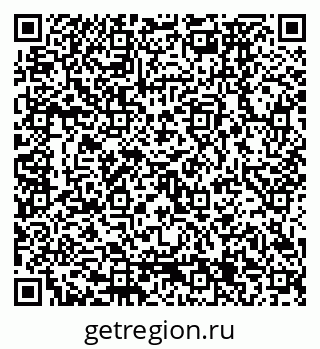 79120675597