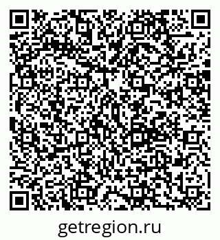79120675598