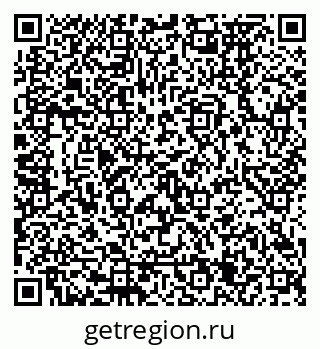 79120675602