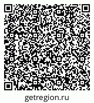 79120675603