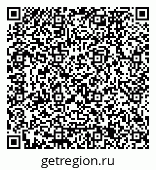 79120675604