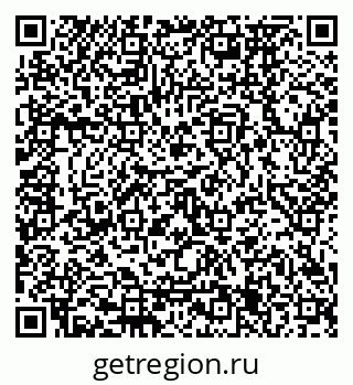 79120675605