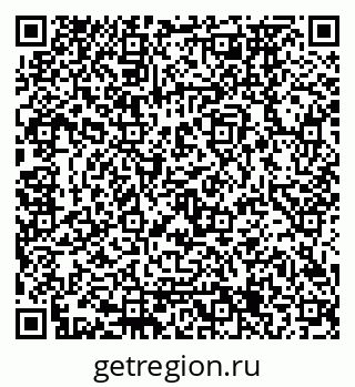 79120675607