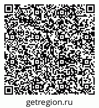 79120675608