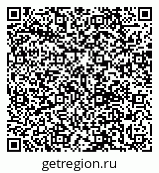 79120675611