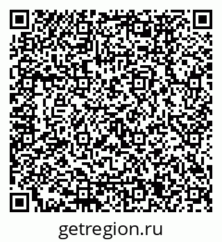 79120675612