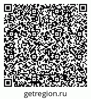 79120675614