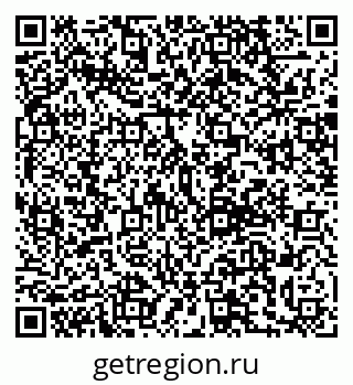 79120675615