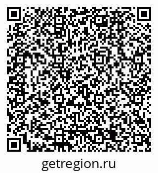 79120675616