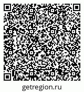 79120675618
