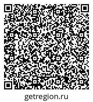 79120675621