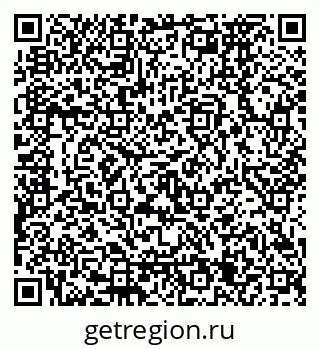 79120675622