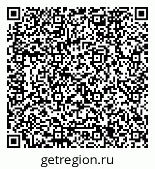 79120675623