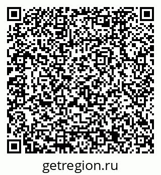 79120675626