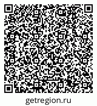 79120675628