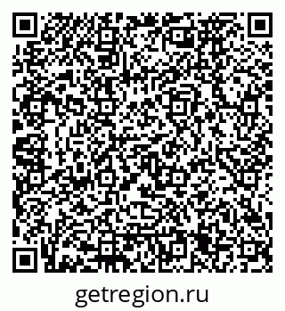 79120675629