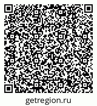 79120675630