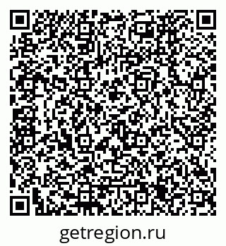 79120675631