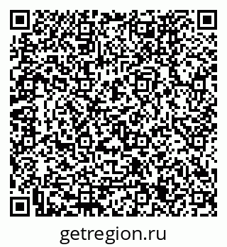 79120675632